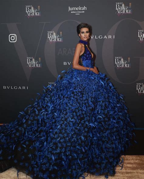 chanel ayan vogue
